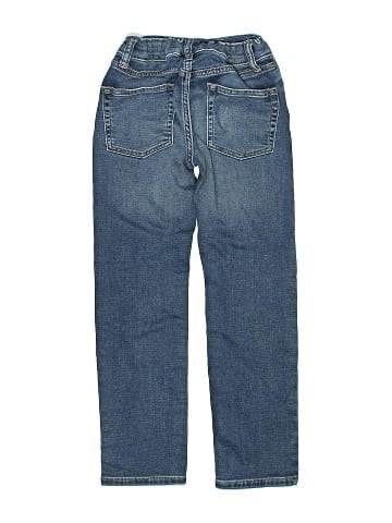 Crewcuts Jeans (view 2)