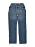 Crewcuts Blue Jeans Size 7 - photo 2