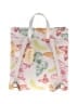 MultiSac White Backpack One size - photo 2