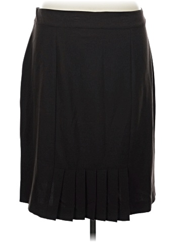 Chenault Formal Skirt (view 2)