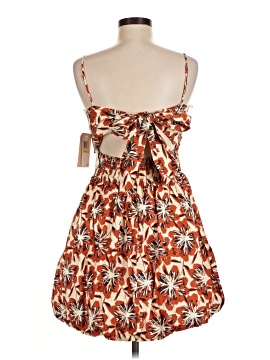 City Studio Cocktail Dress (view 2)