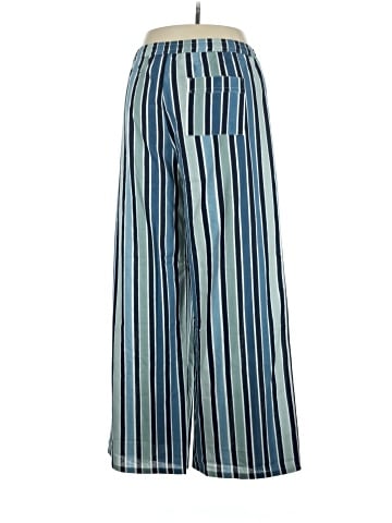 Assorted Brands Casual Pants (view 2)