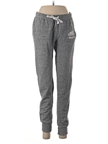 Roots Sweatpants (view 1)
