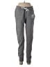 Roots Gray Sweatpants Size S - photo 1