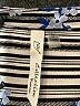 NY Collection Blue 3/4 Sleeve Blouse Size 3X - photo 7