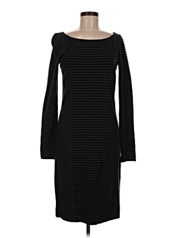 Nicole Miller Casual Dress (view 1)