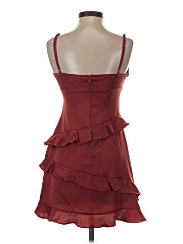 Altar'd State Cocktail Dress (view 2)