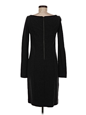 Nicole Miller Casual Dress (view 2)