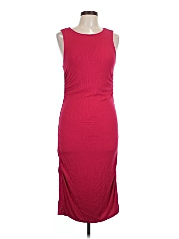 And Now This Cocktail Dress (view 1)