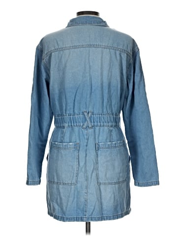 Universal Thread Casual Dress (view 2)
