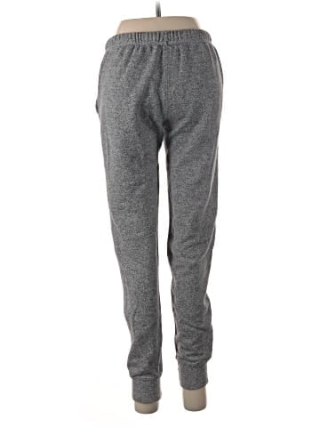 Roots Sweatpants (view 2)
