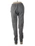 Roots Gray Sweatpants Size S - photo 2