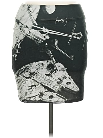 Star Wars Casual Skirt (view 1)