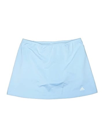 Adidas Skort (view 1)