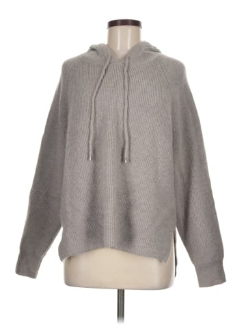 Cyrus Pullover Sweater (view 1)