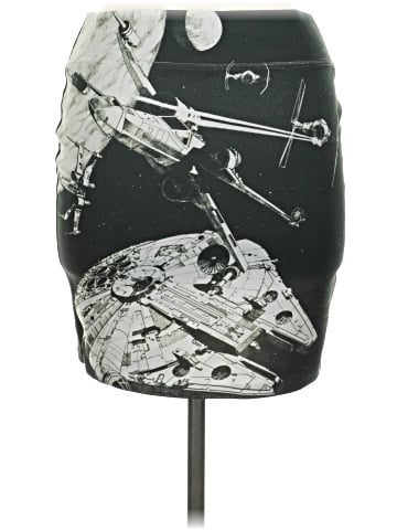 Star Wars Casual Skirt (view 2)