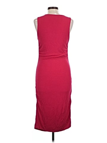 And Now This Cocktail Dress (view 2)