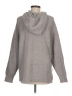 Cyrus Gray Pullover Sweater Size M - photo 2