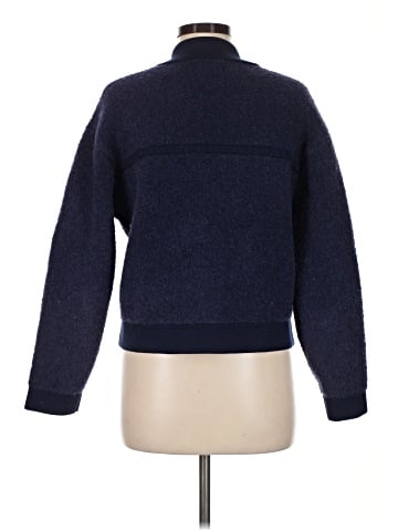 Sandro Jacket (view 2)