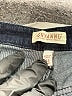 Shyanne Blue Jeans Size 34 waist short - photo 4