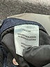 Shyanne Blue Jeans Size 34 waist short - photo 5