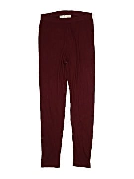 Cat & Jack Casual Pants (view 1)