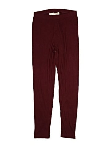 Cat & Jack Casual Pants (view 1)