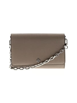 Tory Burch Crossbody Bag