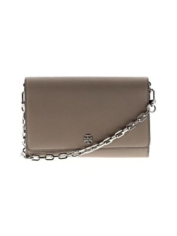 Tory Burch Crossbody Bag (view 1)