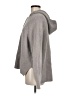 Cyrus Gray Pullover Sweater Size M - photo 5
