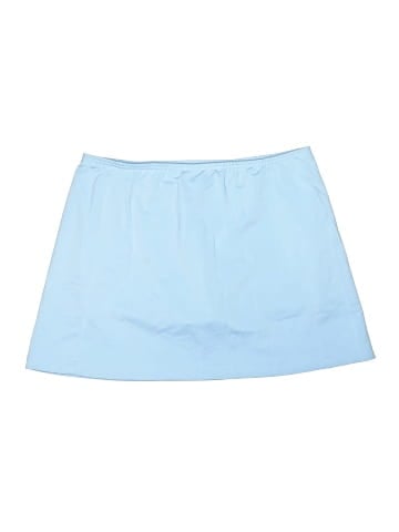 Adidas Skort (view 2)