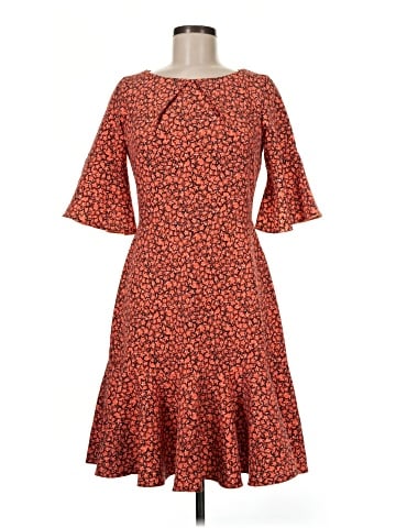 Closet Casual Dress (view 1)