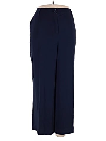 Halogen Dress Pants (view 1)