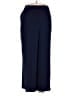 Halogen Blue Dress Pants Size 2X - photo 1