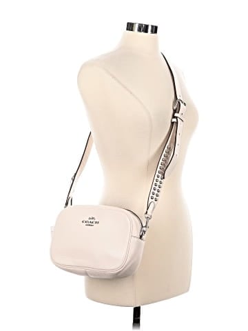 Coach Factory Crossbody Bag (view 2)