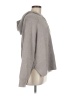 Cyrus Gray Pullover Sweater Size M - photo 4
