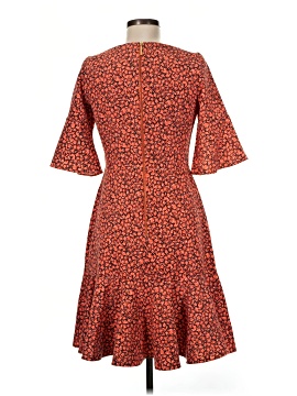 Closet Casual Dress (view 2)