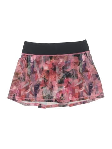 Lululemon Athletica Active Skort (view 1)