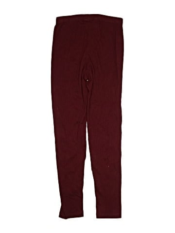 Cat & Jack Casual Pants (view 2)