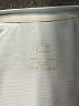 RBX Silver Active T-Shirt Size L - photo 7