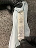 RBX Silver Active T-Shirt Size L - photo 8