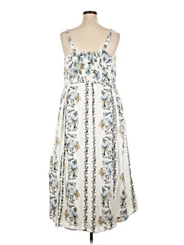Lane Bryant Casual Dress (view 2)