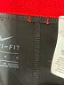 Nike Black Active Pants Size M - photo 7