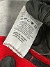 Nike Black Active Pants Size M - photo 8