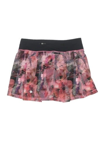 Lululemon Athletica Active Skort (view 2)