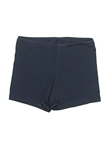 Old Navy Athletic Shorts (view 1)