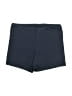 Old Navy Solid Blue Athletic Shorts Size 10 - 12 - photo 1