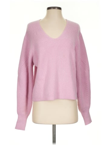 Tahari Pullover Sweater (view 1)