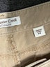 Coldwater Creek Tan Khakis Size 14 (petite) - photo 5