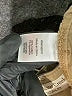 Coldwater Creek Tan Khakis Size 14 (petite) - photo 6